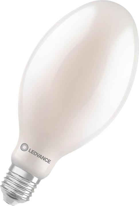 Ledvance LEDV LED illuminant (E40, 60 W, 8100 lm, 1 x, D)