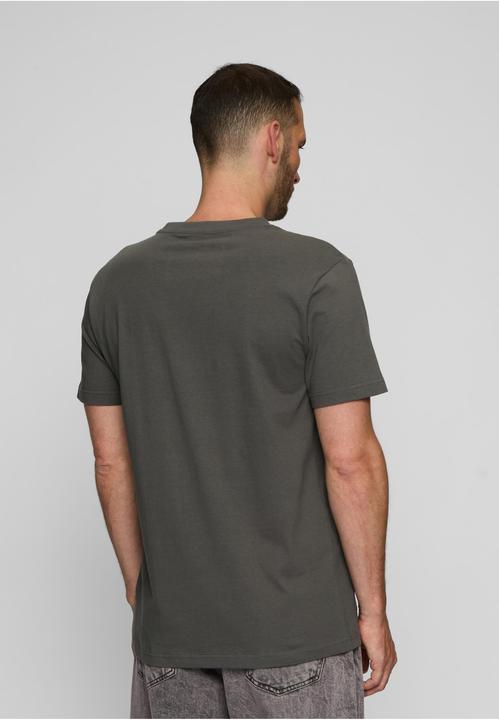 Produktbild Mister Tee Can't Hang With Us Tee - 7350 (M)