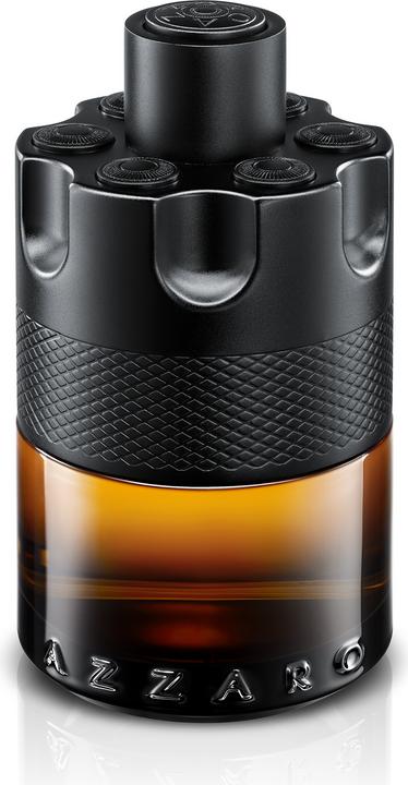 Image du produit Azzaro Fragrance The Most Wanted (Eau de parfum, 100 ml)