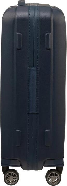 Produktbild Samsonite Hi-Fi (39 l, Handgepäck (bis 50l))