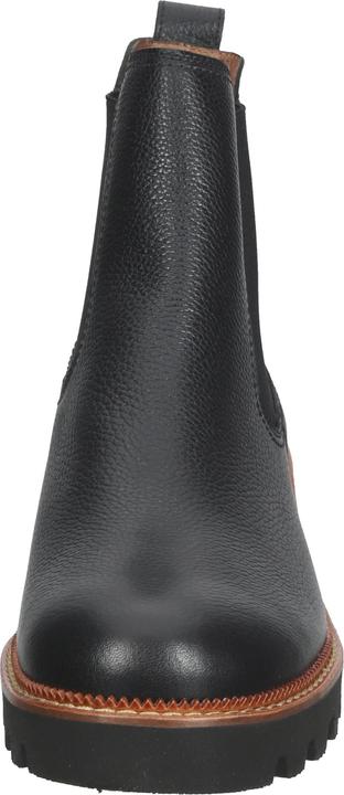 Produktbild Paul Green Stiefelette (38)