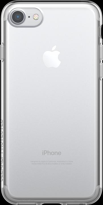 Produktbild OtterBox CP Skin (Apple iPhone SE (2nd Gen))
