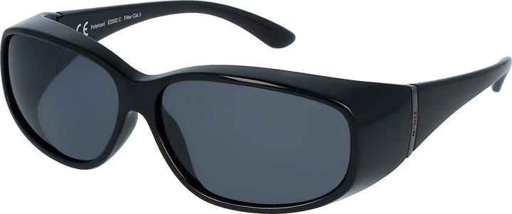 Invu E2502c
