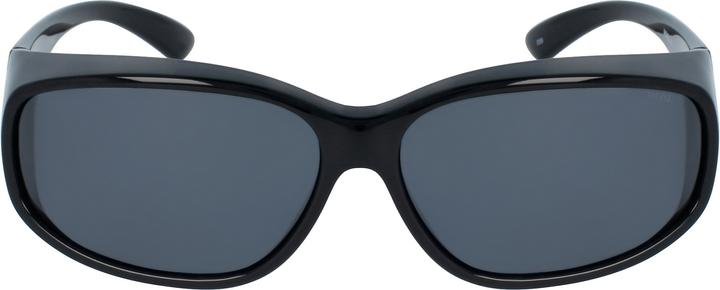 Actual product image Invu E2502c