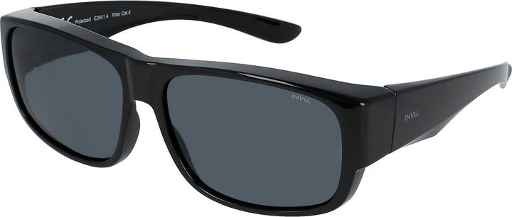 Actual product image Invu E2601a