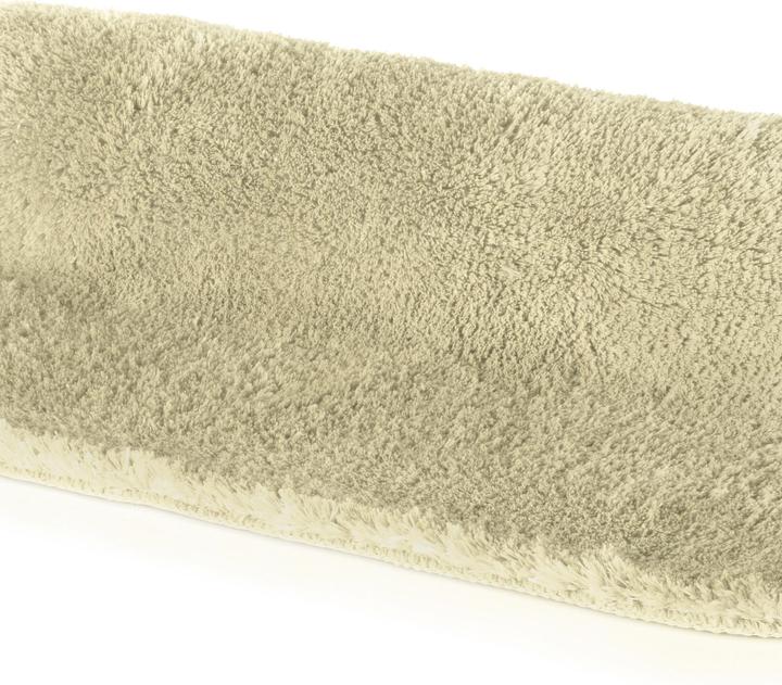 Image du produit spirella Fino (60 x 90 cm)