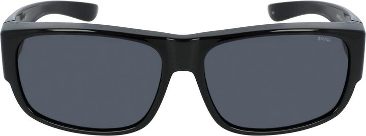 Actual product image Invu E2601a