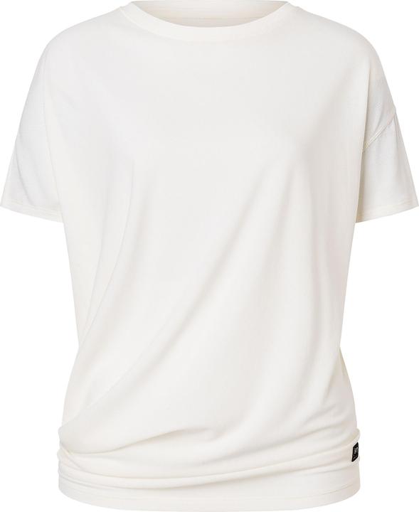 Super Natural Women's Loose Air Tee