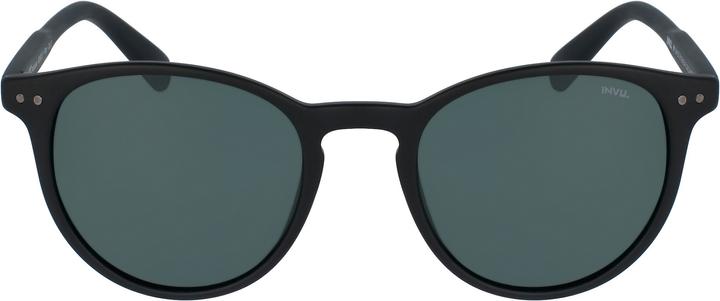 Actual product image Invu B2832D