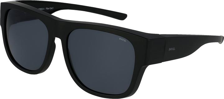 Invu E2802A