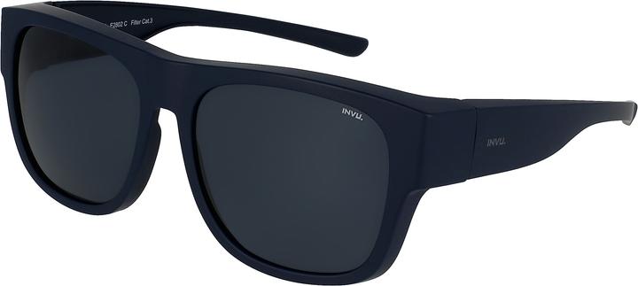 Produktbild Invu E2802C