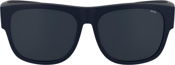 Produktbild Invu E2802C