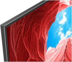 Produktbild Sony KE-55XH9005 (55", LCD, 4K, 2020)