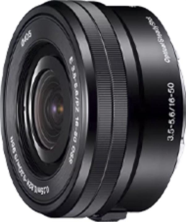 Immagine prodotto Sony Alpha 6700 Kit (16 - 50 mm, 26 Mpx, APS-C / DX)