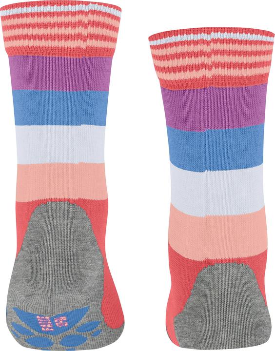 Image du produit Falke Active Fox SO (27 - 30)