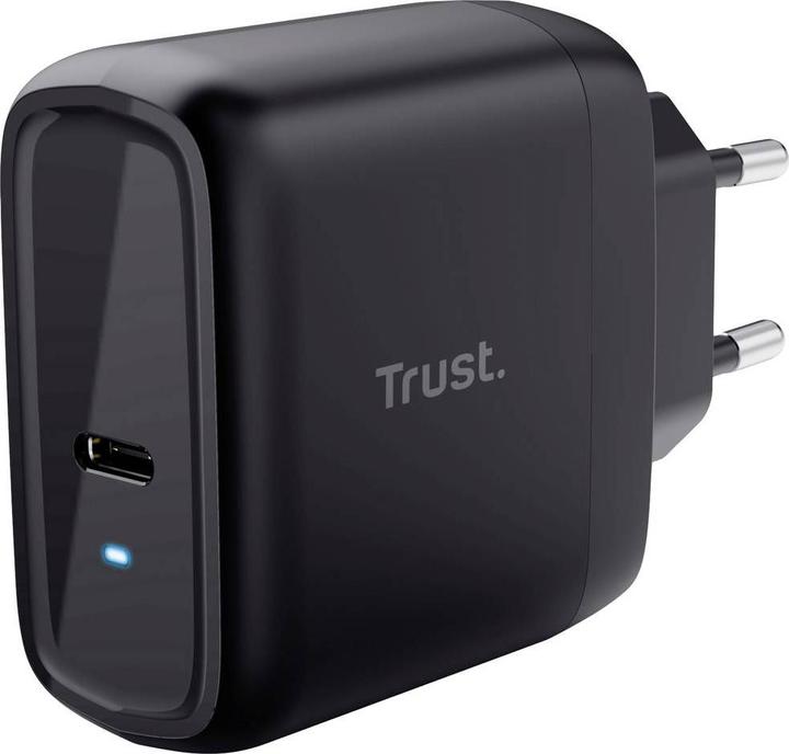 Image du produit Trust Maxo (65 W)