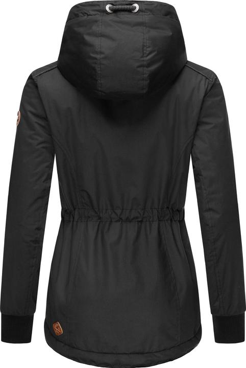 Actual product image Ragwear YM-Danka (M)
