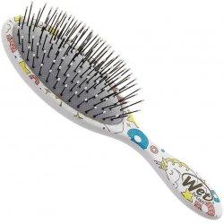 Produktbild Wet Brush Rainbows Kids Detangler