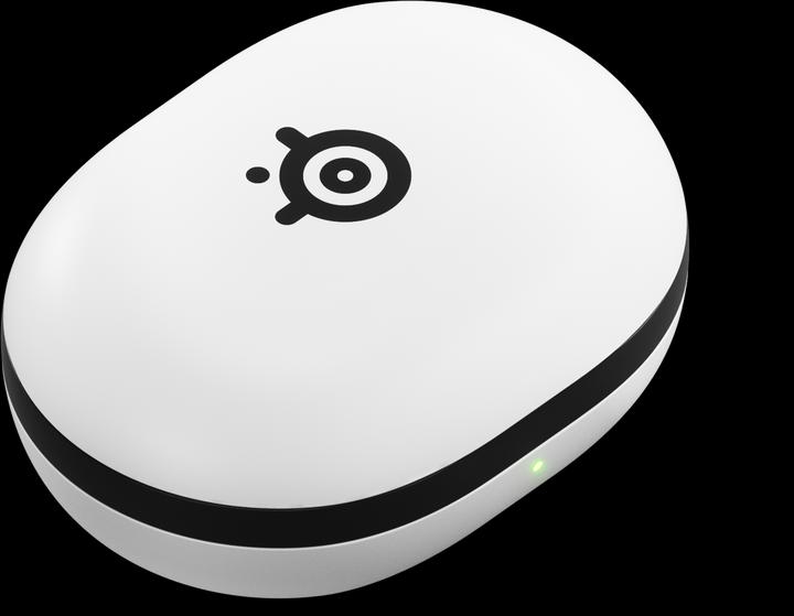 Image du produit SteelSeries Arctis Gamebuds (Sans fil)