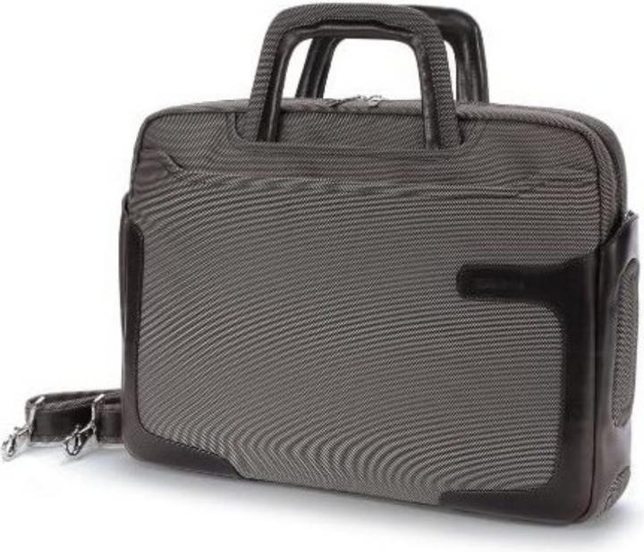 Image du produit Tucano Opera Due (15.40", Apple)