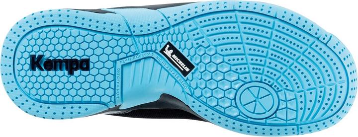 Image du produit Kempa ATTACK 2.0 JUNIOR (29)
