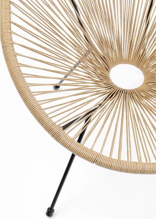Actual product image Kare Design Acapulco
