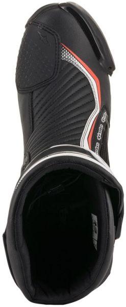 Immagine prodotto Alpinestars SMX Plus V2 Boots (Uomini, Donne, 41)