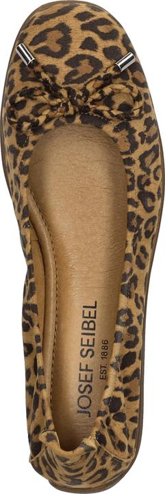 Immagine prodotto Josef Seibel 74809-916 (38)