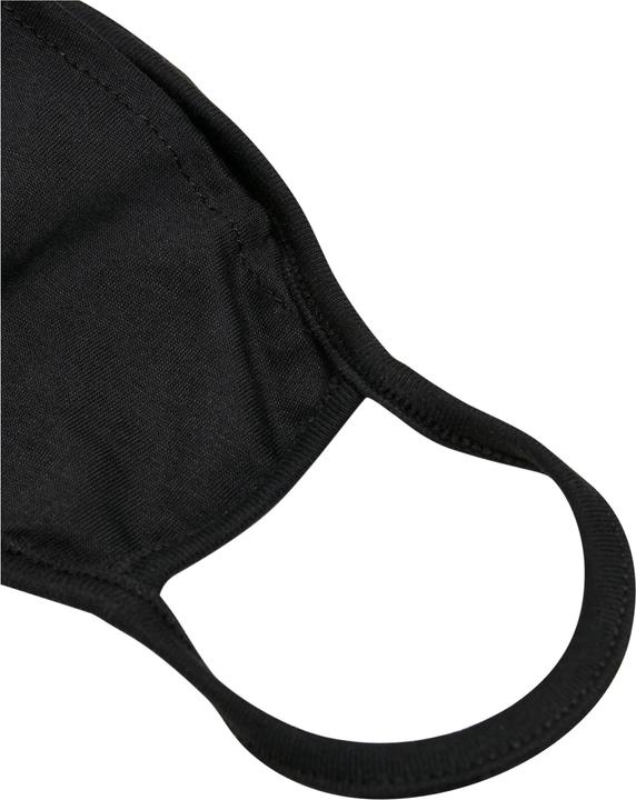 Produktbild Mister Tee Bandana Face Mask