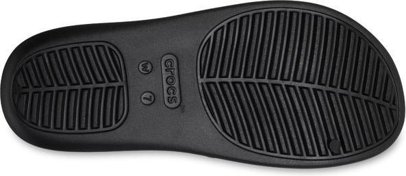 Immagine prodotto Crocs W's Getaway Platform H-Strap (35)