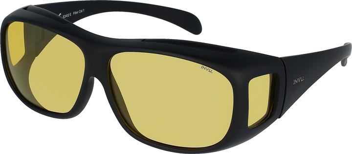 Actual product image Invu E2402E