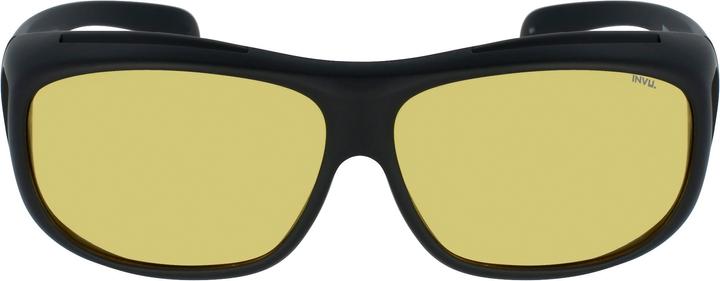 Actual product image Invu E2402E