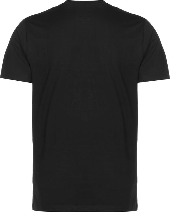 Produktbild Writerclothing T-Shirt Tuff Colors Classic (M)