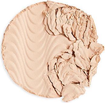 Image du produit Makeup Revolution Perfectionnement CC Revolution PRO (Beige chaud)