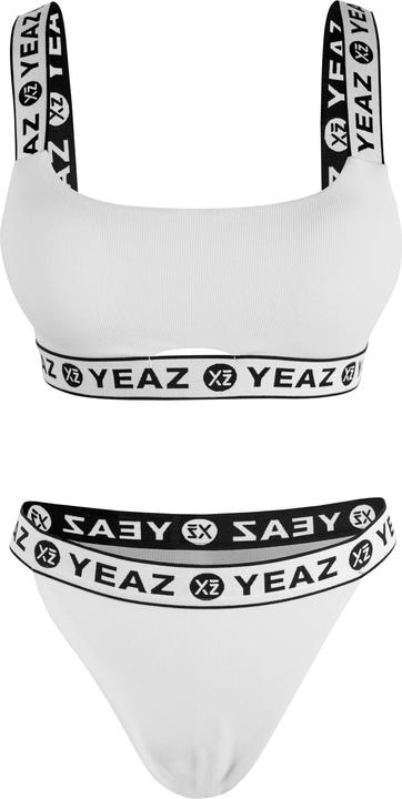 Produktbild Yeaz Bagatelle (XXL)