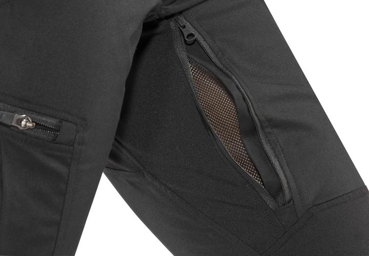 Immagine prodotto Lundhags Pantalone Makke Pant Short (L, XL)