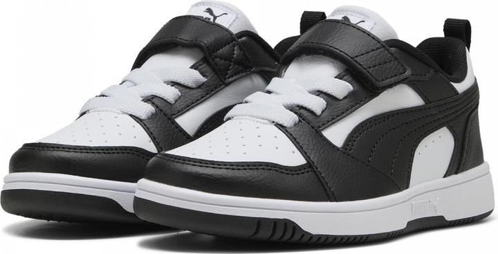 Immagine prodotto Puma Rimbalzo V6 Lo AC+ PS (34)