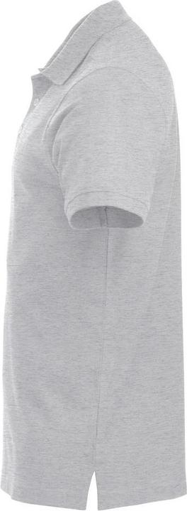 Actual product image Clique Classic Lincoln Polo Shirt (XS)