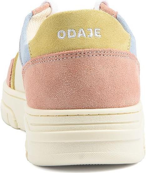 Produktbild Odaje Nora 2019 (39)