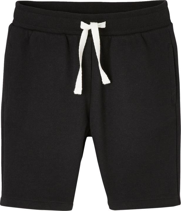 Produktbild Vertbaudet Shorts/Bermudas (104)
