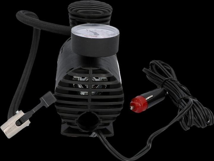 Produktbild Cartrend Kompressor (18 Bar, 15 l)
