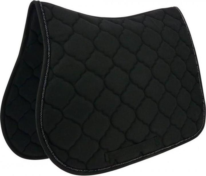 Actual product image Riding World Rope Schabracke VSS