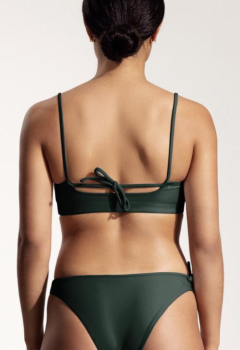 Immagine prodotto Oy Top bikini da surf "Buri (XL)