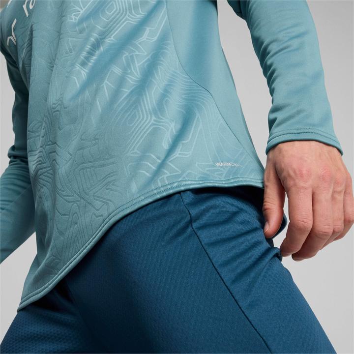 Actual product image Puma hybrid training top o 2024/25 (M)