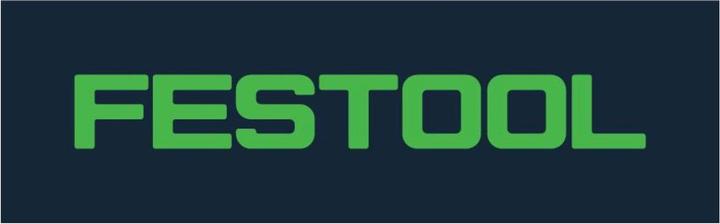 Image du produit Festool Serre-joints rapide FS-RAPID/R (120 mm)