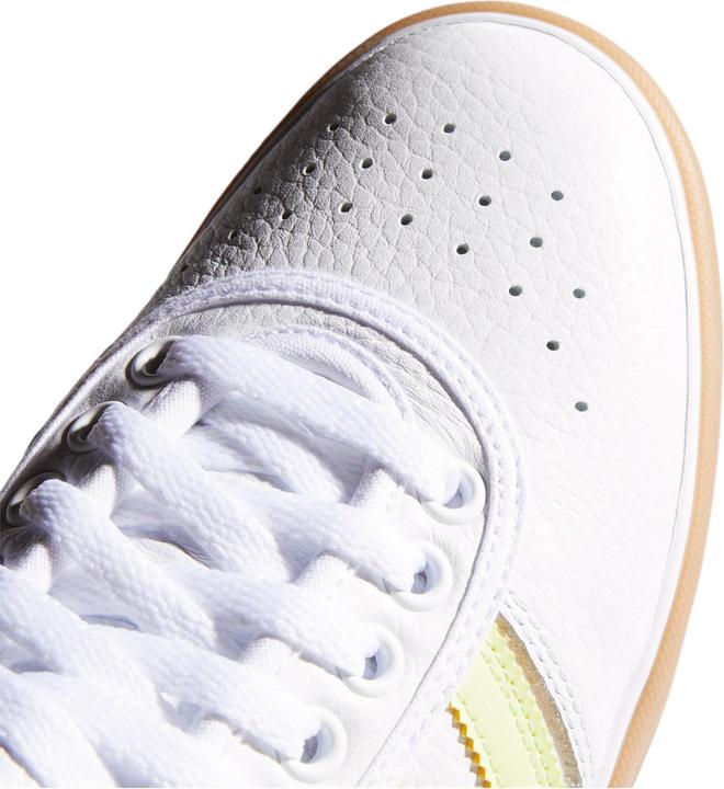 Image du produit adidas Lucas Première (46)