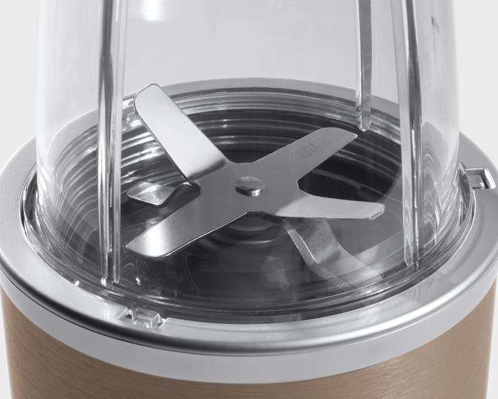 Produktbild NutriBullet 900 Pro (900 W)