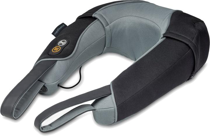 Medisana NM868