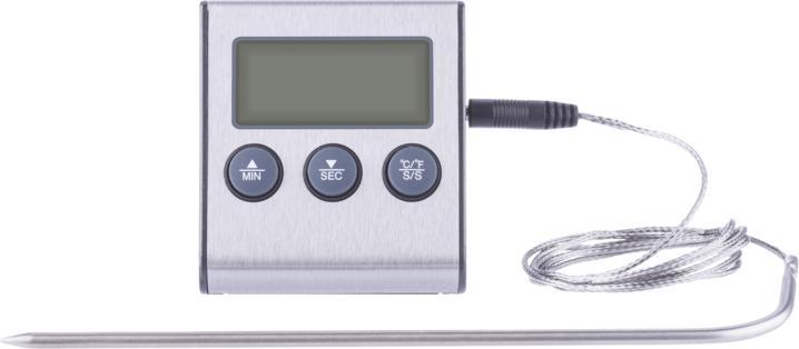 Actual product image Emos E2157