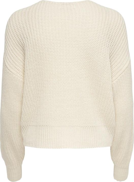Actual product image JdY Short cardigan (XXL)